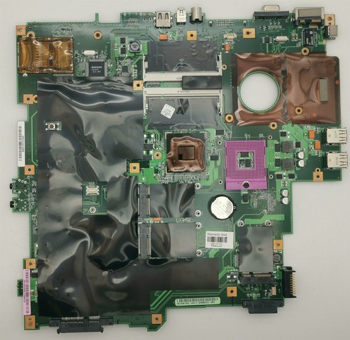 Originale asus f7e - f7e, scheda