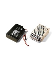 ALCITYWS4 ALIMENTATORE