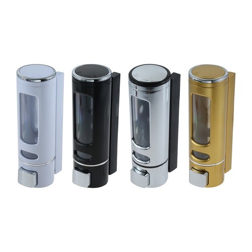 Dispenser sapone 400 - , ml