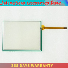 Korg PA500 M50 Touch Screen