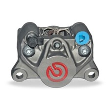 Brembo pinza freno - 34,