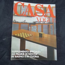 ARCHITETTURA INTERIOR DESIGN