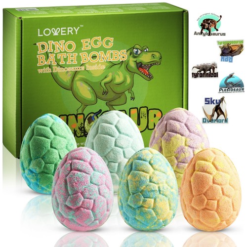 Pezzi bombe bagno - bombe, da