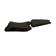 Rivestimento copri sella - rivestimento,