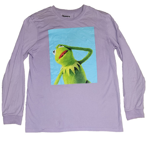 Shirt disney the - t-shirt,