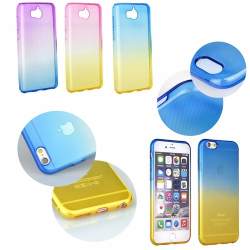 Huawei lite mini custodia - mini,