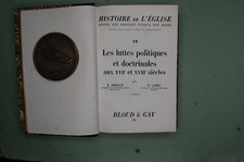 Histoire église fliche - de, l'église,fliche