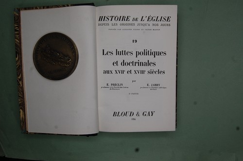 Histoire église fliche - de, l'église,fliche