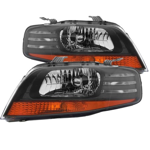 Set fari per daewoo - fari, kalos