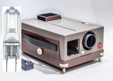 Lampadina per proiettore