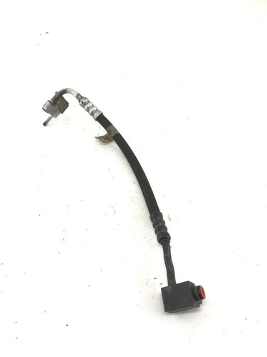 51802171 tubo clima - 51802171,