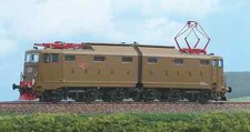 Acme 60122 e645 047 livrea - acme,