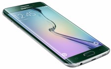 Telefono originale Samsung