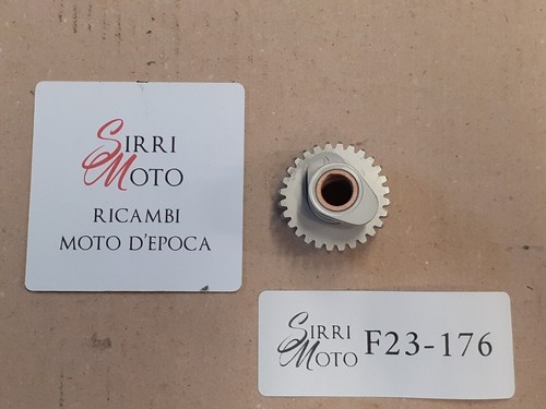 Albero camme motore motom - a, 48