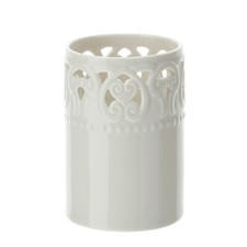 Hervit art 28516 - hervit,