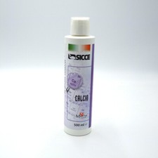 SICCE CALCIO 500 ML CA LIQUIDO