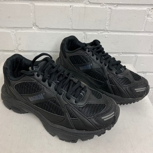Magnum womens trainers - magnum,