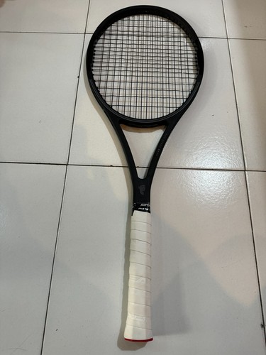 Wilson pro staff rf85 - rf85, roger