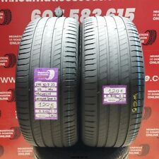 2X 275 50 R20 113W XL MICHELIN