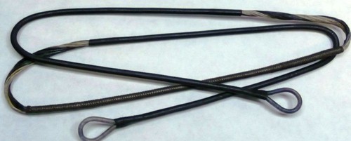 Nuovo premium barnett - premium,