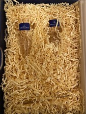 Coppia di Calici Villeroy &