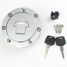 Fuel Gas Tank Cap For Honda