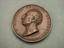 MEDAGLIA MAURIZIO BUFALINI