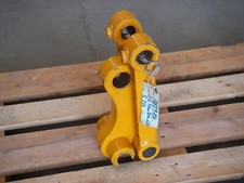 BRACCIO BENNA RETRO - VENIERI