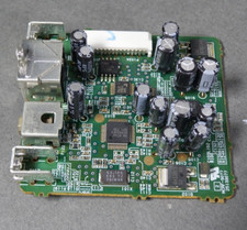 Onkyo TX-SR805 Ricevitore Parte di ricambio: 25139077 PCB BOARD