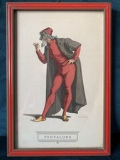 Collezione 27 Maschere