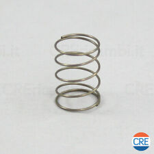 SAECO GAGGIA PHILIPS Molla Inferiore Portafiltro Pressurizzato Macchina Caffè