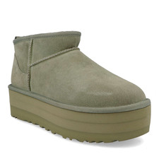 Stivali donna UGG CLASSIC