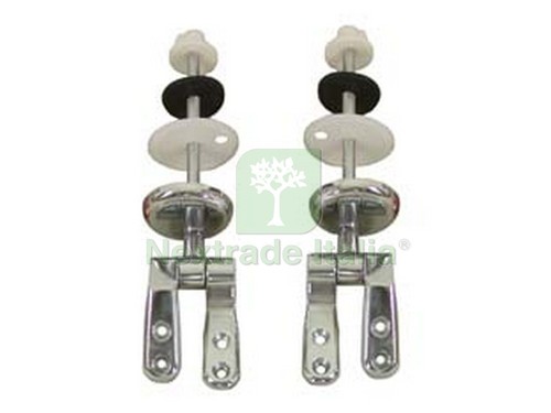 10pz cerniere ricambio in - 10pz,