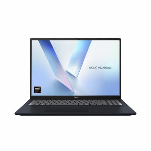Asus pollici computer - asus, 16