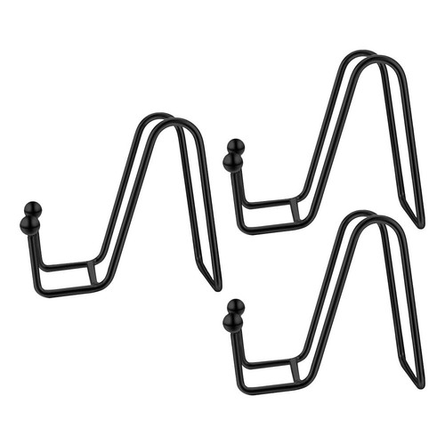 Pcs cavalletto ferro - cavalletto,
