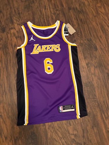 Nike nba uomo - uomo, angeles