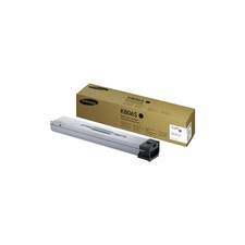 ORIGINALE SAMSUNG K806S NERO