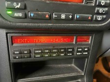 Controllo controllo controllo