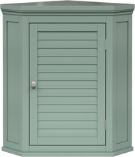 Elegant Home Fashions