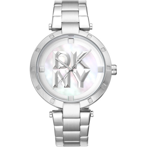 Orologio dkny dk1l041m0045 - orologio,