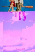 Stregato (2005)_1 Poster A3