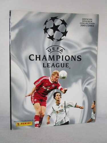 Album figurine panini - av-77-album, figurine-panini