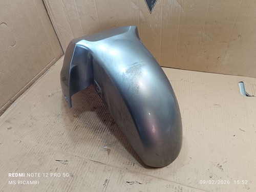 Parafango anteriore suzuki - parafango,