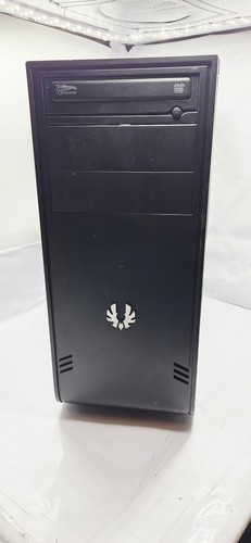 Asus x99 acpi 5820k - acpi, i7-5820k
