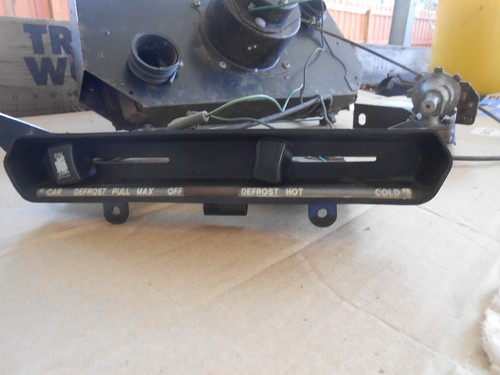 Triumph spitfire parts - triumph,