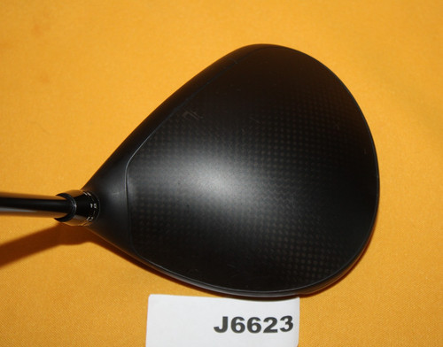 King cobra adapt 9 - cobra, ds