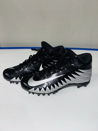 Nuovi tacchetti calcio uomo - calcio,
