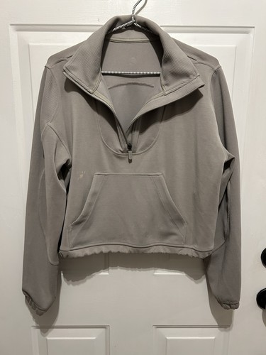 Lululemon spazzolato - lululemon,