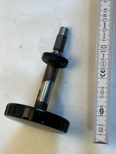 Durst 138 138s 139 tavolo - 138,