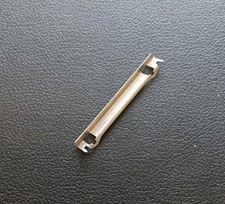 Vintage Watch Seiko C153